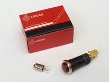 Lucas 54363454 spb354 - lucas, /