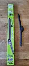 Valeo Wiper Blade 576079 fits Chevrolet Daihatsu Fiat Honda 350mm/14" R35
