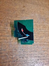 New Old Stock Smiths Temperature Gauge BT8135 00