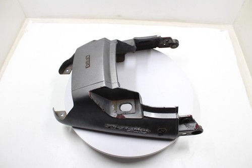 Suzuki gsx1100g oem silver - gsx1100g,