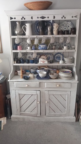 French country style - country,