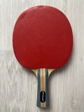 Dunlop Classic Table Tennis