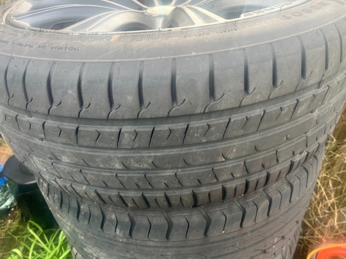 Bmw car alloys - bmw,
