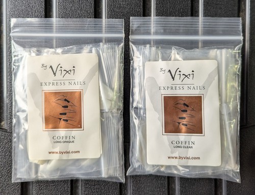 Wholesale clearance false - wholesale,