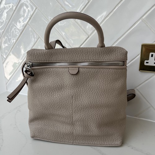 Rosetti marti neutral - rosetti,