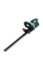 Mcgregor mclht1841 41cm - mclht1841,