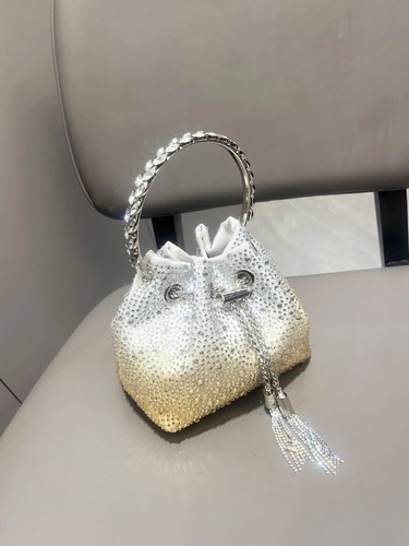 Luxury rhinestone crystal - rhinestone,