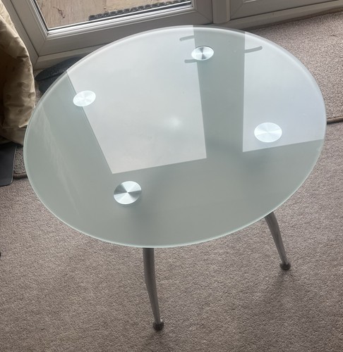 Miami end table from - miami,