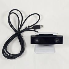 Official Sony Playstation 5