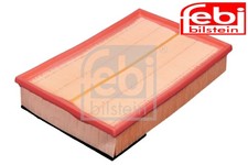 AIR FILTER 100373 FEBI