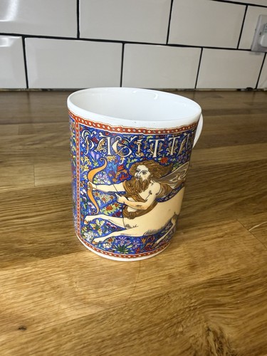Vintage royal worcester - royal,