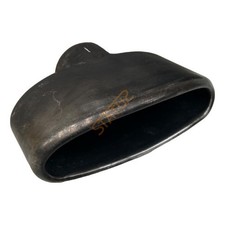 Porsche Boxster Cayman 987