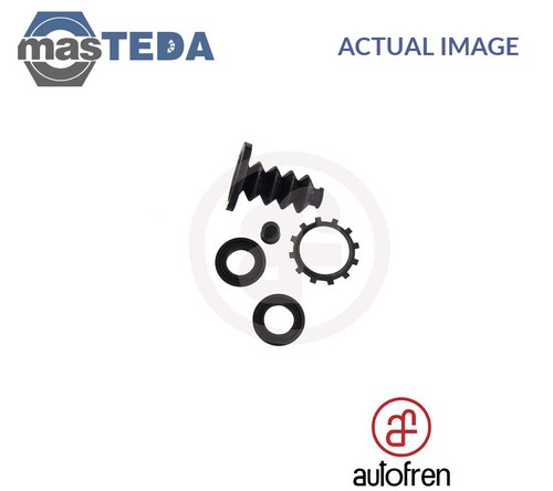 D3111 clutch slave cylinder - d3111,