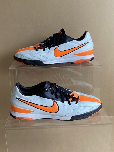 Nike total astro turf - nike, uk