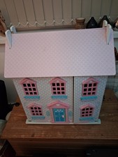 Dolls House
