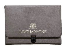 Linguaphone German Language