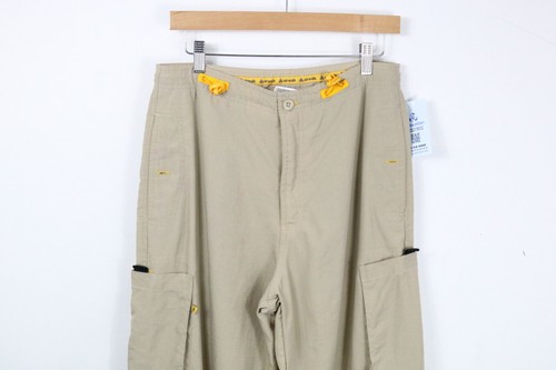 Airwalk cargo pants - , vintage
