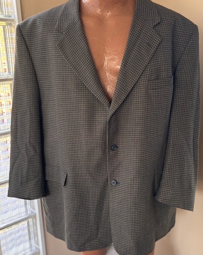 Vintage 80s 90s - , fioravanti