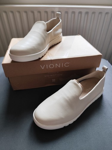 Vionic women uptown - women's, willa