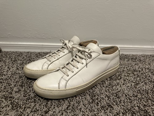 Common projects original - projects,
