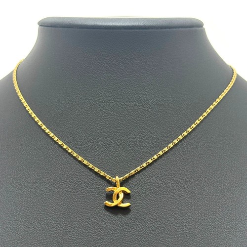 Chanel coco mark logo - coco,