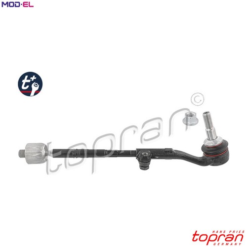 Tie rod 502 656 - rod,