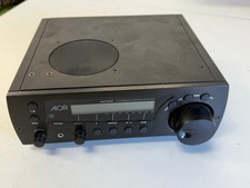 AOR AR7030 COMMUNICTIONS RECEIVER