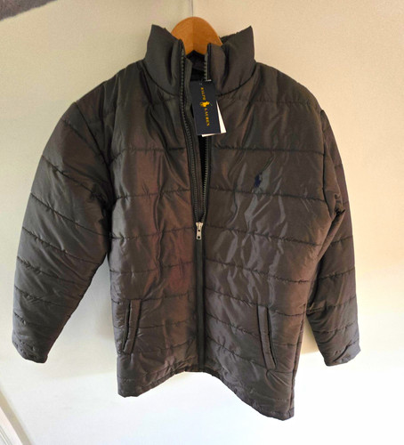 Polo ralph lauren - lauren, terra