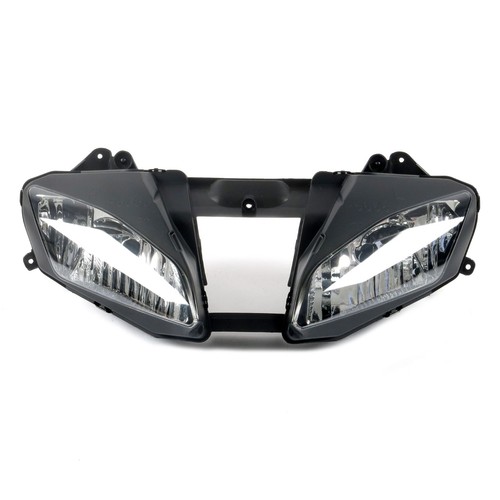 Yamaha yzf - yamaha, 08-09