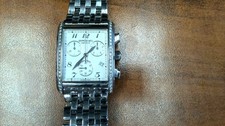 Raymond Weil Don Giovanni 4873