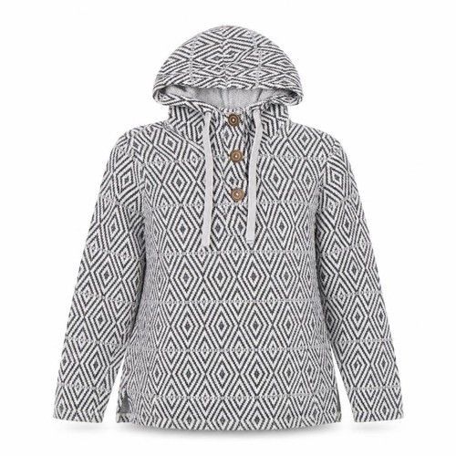 Fat face womens pullover - fat,