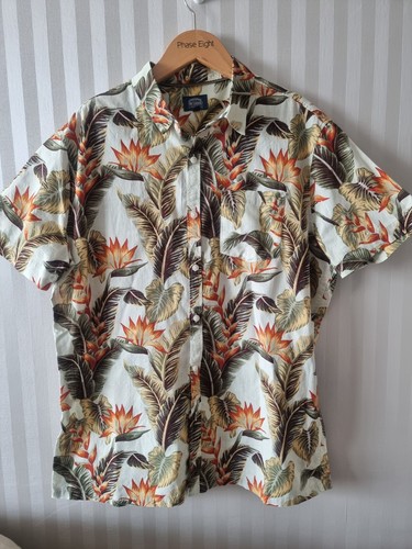 Men cambridge dry goods - men’s,