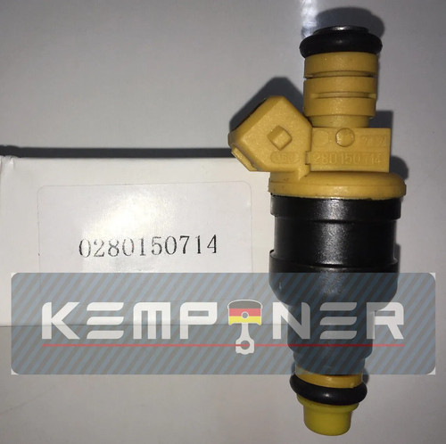 0280150714 injection nozzle - injection,
