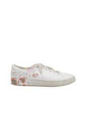 Ted Baker Women's Trainers EU39 in White