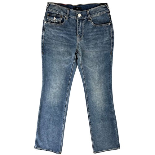 True religion billy flap - religion,