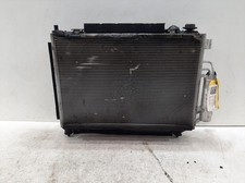 FORD KA+ ZETEC MK3 2016-2020