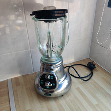 Breville Classique BL1