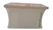 David Mason Design Hand