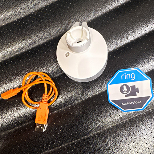Ring 1080p ip security - 1080p,