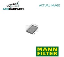 ENGINE AIR FILTER ELEMENT C 27