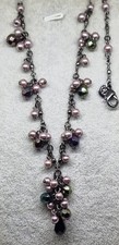 Vintage virgin vie pretty - vintage,