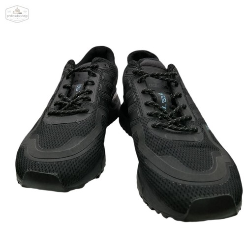 Adidas 750 men s - zx,