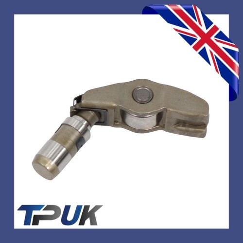 Oem for ford transit - ford, mk8