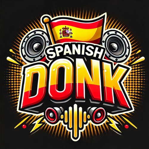 Spanish donk poky dj music - spanish,