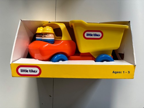 Vintage 1990s little - 1990s,