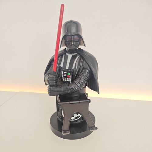 Cableguys darth vader star - cableguys,