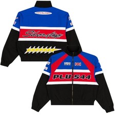 Formula 1 +44 Silverstone