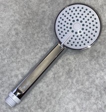 Mira Showers Beat Shower Head