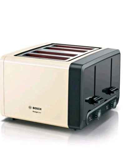 Bosch designline plus 4 - designline,