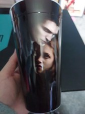 Twilight Edward & Bella Spirit